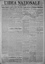 giornale/TO00185815/1917/n.111, 5 ed/001
